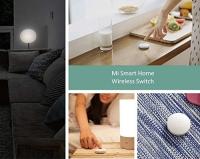 Xiaomi Mi Wireless Switch Interruptor inteligente Mi-Smart  , blanco , ENVIO 24H, NUEVO - details 4