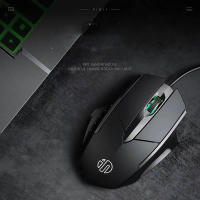 Ratón Inalámbrico INPHIC W1S Con 3 Botones Silencioso Y Ergonómico Para Oficina Y Hogar Compatible Con Computadora Windows Y Portátil - details 6