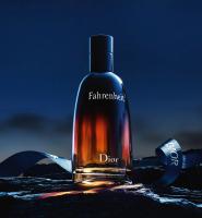 DIOR Fahrenheit Parfum 75 ml - details 1