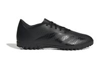 Adidas Predator ACURACY.4 TF - Zapatillas de fútbol - Botas fútbol para hombre - details 3