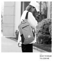 Mochila De Senderismo Al Aire Libre 20L Ligera Portátil Plegable Impermeable Para Hombres Y Mujeres Viajes Senderismo - details 11