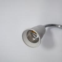 Adaptador De Bombilla E27 Base De Lámpara Flexible Con Enchufe EU/US Soporte Para Luz Adaptador De Bombilla Ahorradora De Energía Con Interruptor - details 4