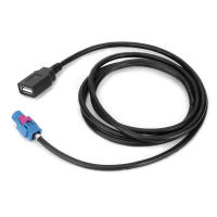 Cable USB De Control De Pantalla Host Compatible Con 308 308s 408 RCC Cable USB Para Equipos Electrónicos Marca EBTOOLS - details 5