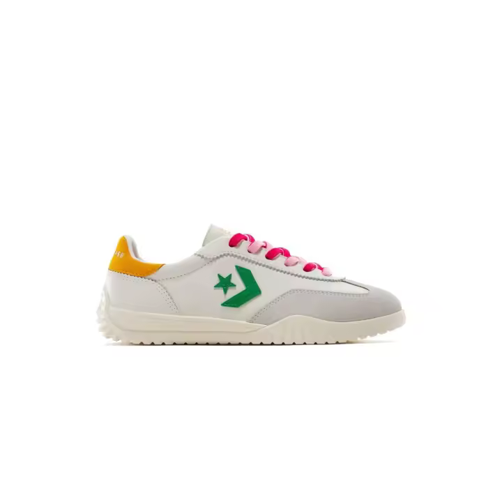 ZAPATILLAS CONVERSE RUN STAR TRAINER OX VINTAGE - 1
