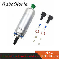 Bomba De Combustible Eléctrica Para Automóvil Volvo 740 760 780 Renault 21 25 Porsche 911 924 Alfa Romeo 75 Material De Hierro - details 0