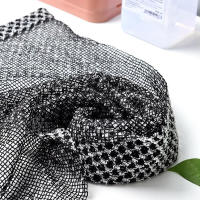 Toalla De Baño Exfoliante Japonesa De Nylon Con Cepillo Para Espalda Y Cuerpo Esponja De Ducha Accesorios De Baño - details 6