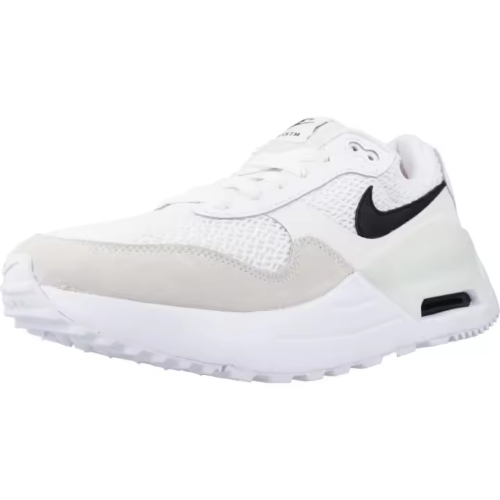 Zapatillas deportivas de Mujer Marca Nike Modelo Systm - 1