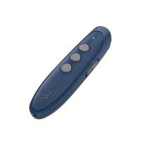 Dispositivo De Entrenamiento Antiladridos Para Perros Portátil Con Control De Conducta Silencioso Y Indicador LED Deterrente Ultrasonido - details 8
