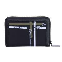 U.S. Polo Assn.-Monedero BEUHU5914WIP para Mujer