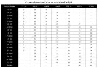 Pantalones Clásicos Para Hombre De Alta Calidad Verano Primavera Otoño Invierno Bizcaíno Casuales Negocios Pantalones Rectos De Cintura Alta Durable Suave Transpirable Antigüice Adecuado Para Oficina Comidas Noches Viajes Social - details 0