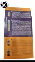 KATIVA BMT KERAPRO Advanced  Kit de Alisado Profesional  Keramin-A + ThermoLiss  Sin Formol  Mono uso 240 ml - details 0