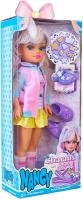 Nancy Muñeca Nancy Charms con Estilo Famosa NAC90000 - details 6