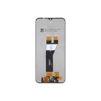 Pantalla LCD Para Samsung Galaxy A14 5G A146B/DS Digitizador De Pantalla Táctil Reparación Piezas Compatible Con SAMSUNG 6.6 Pulgadas Capacidad De Toque Capacitivo - details 10