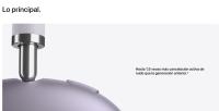 Apple AirPods MAX 2. Auriculares inalámbricos Over-Ear, cancelación Activa de Ruido, Audio adaptativo, Audio Espacial Personalizado, Traducción en Tiempo Real - details 0