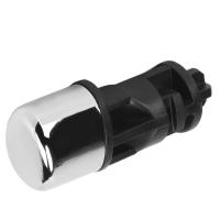 Kit De Reparación Para Botón De Cambio De Marchas De Coche Honda Accord 1998-2002 Pieza 54132-S84-A81 Nivel De Cambio De Manija - details 0