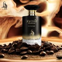 Al Absar Shahoor Intense Eau de Parfum Unisex 100 Ml   ***NOVEDAD*** - details 0