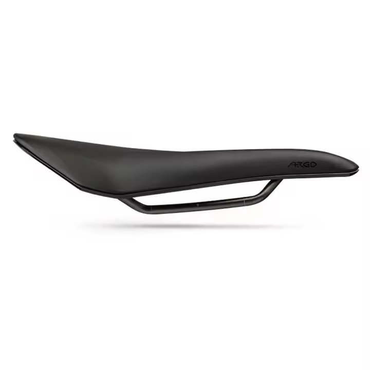 Fizik Sillín Argo Vento R3 K:ium - 1