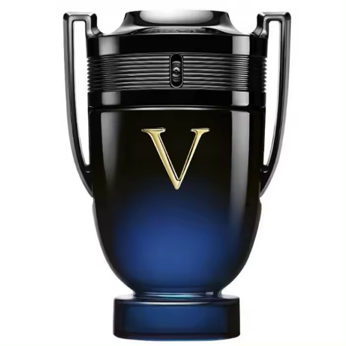 Paco Rabanne Invictus Victory Elixir Eau de Parfum 100 Ml para Hombre - 1