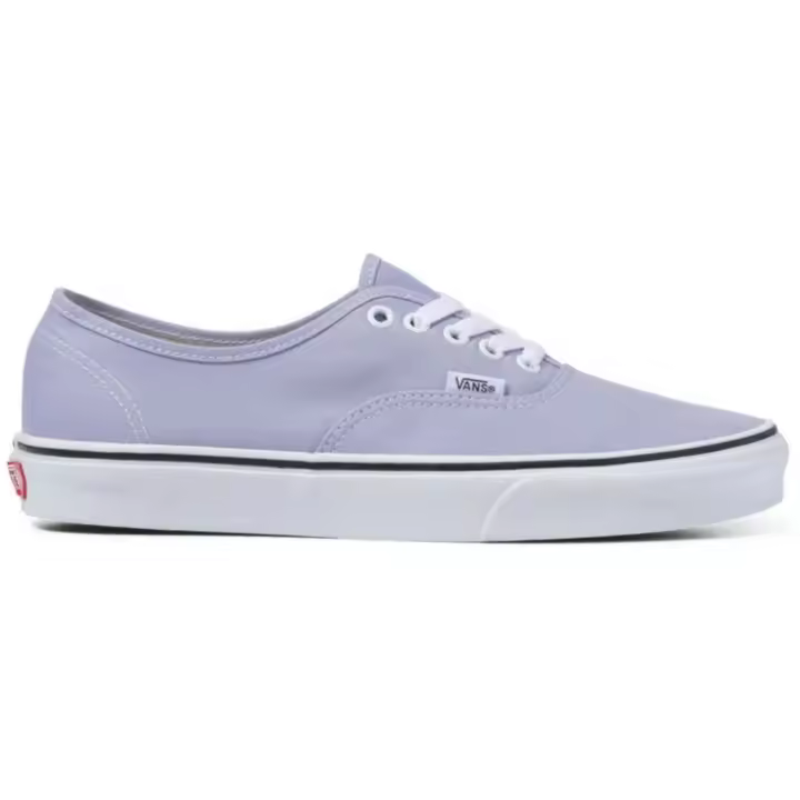 Sportwear marca Vans modelo Vn0A5Krdaro para unisex en color lila - 1