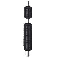 Soporte Para Caña De Pescar De Acero Inoxidable 12.5*1.9cm Accesorio Para Construcción De Manija DIY Para Placa De Asiento Clip Para Carrete De Pesca - details 2