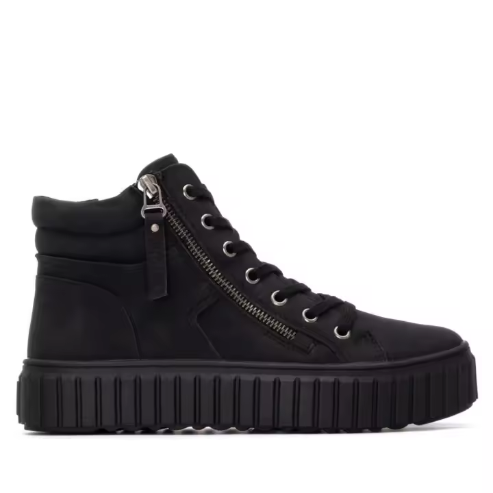 Refresh - Zapatilla Mujer - Calzado Cómodo y Versátil - Moda casual - Modelo  17289102 - 1