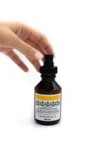 Davines Tratamiento Nutritivo Naturaltech Nourishing Keratin Sealer 100Ml - details 1