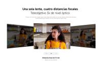 Xiaomi Redmi Note 15 5G Smartphone 6+128GB - Cámara 108 MP,AMOLED 6.7",Snapdragon 6 Gen 3,batería 5520 mAh,IP65,carga 45 W - details 15