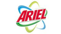 DETERGENTE CAPSULAS ARIEL PODS EXTRA PODER QUITAMANCHAS 3en1 108 LAVADOS - details 1