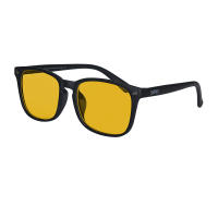 Gafas Bloqueadoras De Longitud De Onda Azul Y Verde Para Mejorar El Sueño Y Eliminar La Fatiga Ocular Para Hombres - details 13