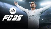 EA Sports FC 25 - Playstation 5 - Nuevo Precintado - PAL España - details 0