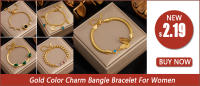 Pulsera De Acero Inoxidable 316L Con Numeros Romanos Y Zirconia Para Mujeres Y Niñas Pulsera De Cadena Multicapa Joyería De Muñeca Regalos Para Cumpleaños - details 2