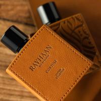 Rayhaan Corium Eau de Parfum para Hombre 100 Ml   ***NOVEDAD*** - details 1