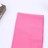 Toalla de microfibra, toalla deportiva para exteriores, toalla de yoga, toalla para el sudor, Toalla de baño - details 0