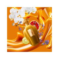 Paris Corner By Emir Voux Zeste Eau de Parfum Unisex 100 Ml   ***NOVEDAD*** - details 2