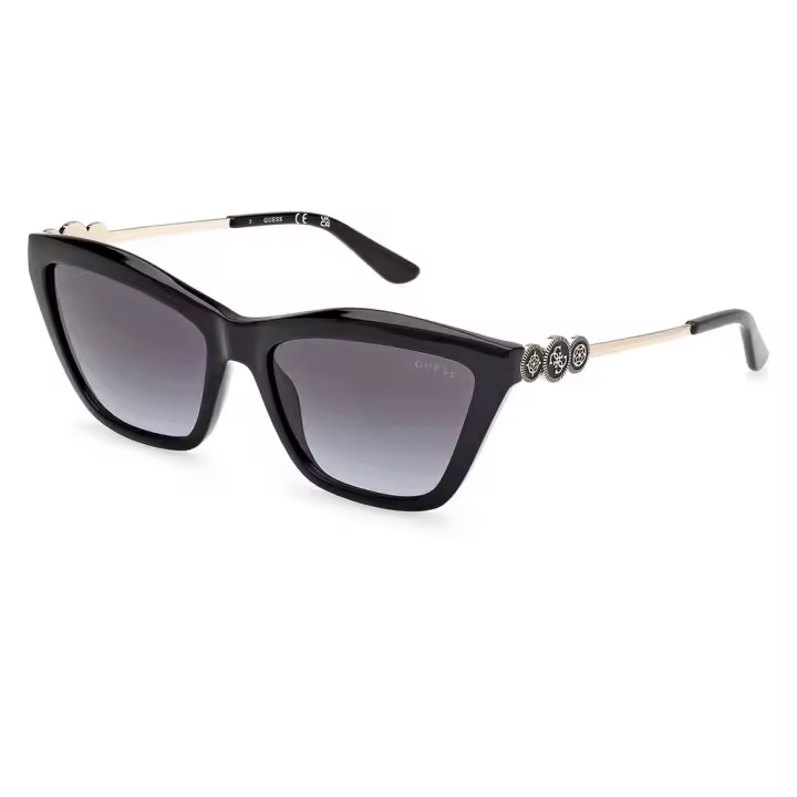 Guess Gafas De Sol De Mujer Gu00199 - 1