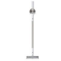 Xiaomi Vacuum Cleaner G20, Aspiradora Escoba sin Cable, 150AW, Luces LED, Filtrado Eficiente, Batería de Larga Duración, Hasta 25.000 Pa de Potencia de Succion, Autonomia hasta 60m, Blanco - BHR8831EU - details 0