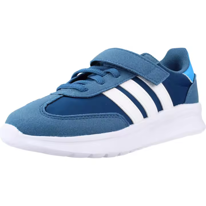 Zapatillas Niño Marca Adidas Modelo Run 70s 2.0 El C - 1