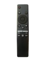 Control Remoto Inteligente Para Samsung BN59-01310A BN59-01312A Compatible Con Todas Las Televisones Samsung 4K HD Reemplazo - details 3