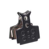 ZTTO 4 Pares De Frenos De Bicicleta Semi/Métallos Para Formula R1 R1R RO RX T1 the Mega the One FR CR3 C1 E-BIKE Piezas De Repuesto - details 8