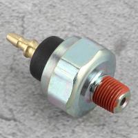 Sensor De Presión De Aceite Para Motor HONDA ACCORD ELEMENT ODYSSEY PILOT 37240-PTO-014 Pieza De Repuesto Original - details 2