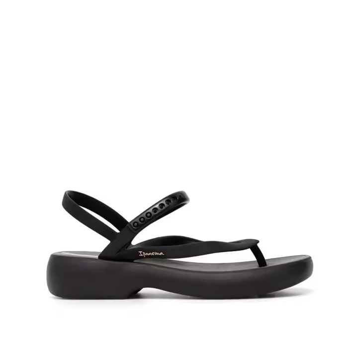 Ipanema - Verano Negro 83518-AQ689 - 1