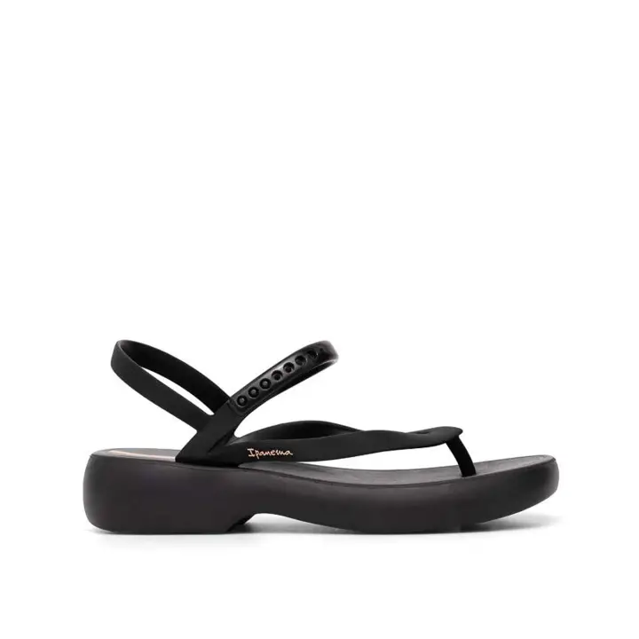 Ipanema - Verano Negro 83518-AQ689 - 1