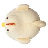 Alfombra De Pollo Stardew Valley 20cm Peluche Suave Juguete De Animales Para Niños Regalo De Cumpleaños Y Navidad - details 4