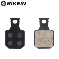 BIKEIN 4 Pares De Frenos De Bicicleta Para Montaña MTB Piezas De Repuesto Para Magura M5 M7 MT5 MT7 SH901 Resina Cerámica Disco Freno - details 2