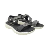Eva Zorteon. Sandalias deportivas para mujer comodas. Marca ANDARINA - details 5