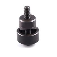 Tornillo perforador de 16 mm para perforadoras de Chapa Q. - details 3