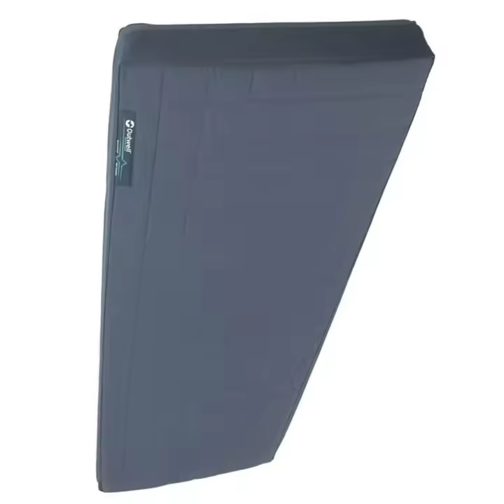 Outwell Colchoneta Inflable Wonderland Single Azul - 1