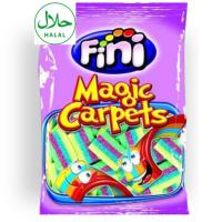 ✨✨✨LOTE GOMINOLAS FINI HALAL 25+5 GRATIS✨✨✨30 bositas 90g de golosinas variadas - details 2