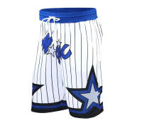 Nuevos Shorts De Baloncesto Para Hombre 2024 Pantalones De Entrenamiento Deportivos Casual Para Gimnasio Y Correr Exterior - details 6