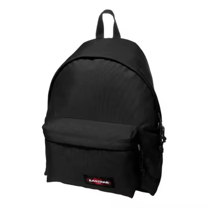 Eastpak Mochila Padded Pak R 24l - 1